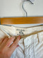 NILI LOTRAN "Jenna Pant in Stone" (Size 0)