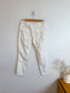 NILI LOTRAN "Jenna Pant in Stone" (Size 0)