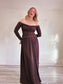 Tanya Taylor "Marla Dress in Mocha" NWT (Size 10)