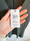 REISS "Craft-Stitch Rib-Knit Vest in Khaki Green" NWT (Size L)