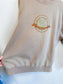 Vintage Great Outdoors Canada Fishing Crewneck SOLD AS IS  (Size L)
