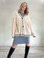 Taylor Swift Folklore Cardigan (Size XL/2XL)