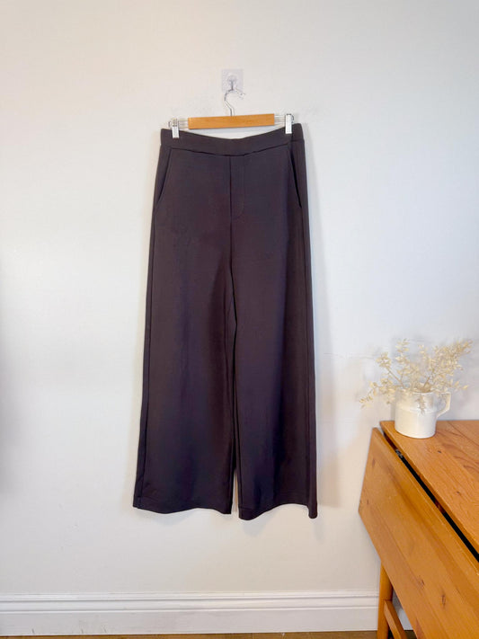 InWear “Gincent Pants in Brown” (Size M/L)