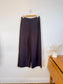 InWear “Gincent Pants in Brown” (Size M/L)