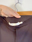 InWear “Gincent Pants in Brown” (Size M/L)