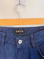 KOTN Slow Fashion “Unisex Antifit Denim Jeans” (Size 30)