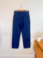 KOTN Slow Fashion “Unisex Antifit Denim Jeans” (Size 30)