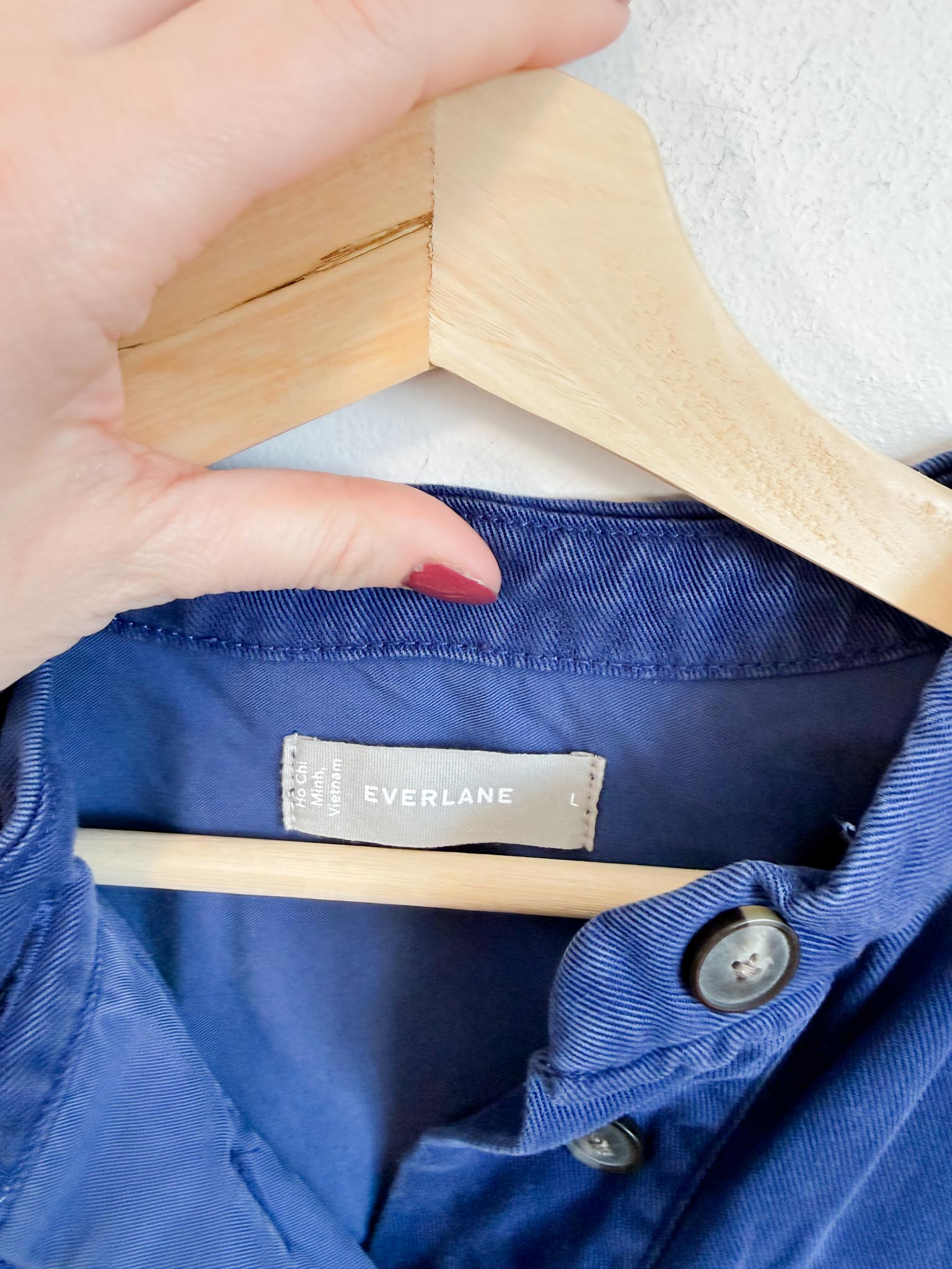 Everlane 