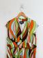 Lesley Evers "Betsey Dress" (Size XL)