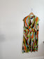 Lesley Evers "Betsey Dress" (Size XL)