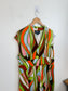 Lesley Evers "Betsey Dress" (Size XL)