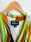 Lesley Evers "Betsey Dress" (Size XL)