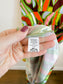 Lesley Evers "Betsey Dress" (Size XL)