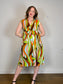 Lesley Evers "Betsey Dress" (Size XL)