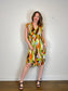Lesley Evers "Betsey Dress" (Size XL)