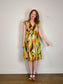 Lesley Evers "Betsey Dress" (Size XL)
