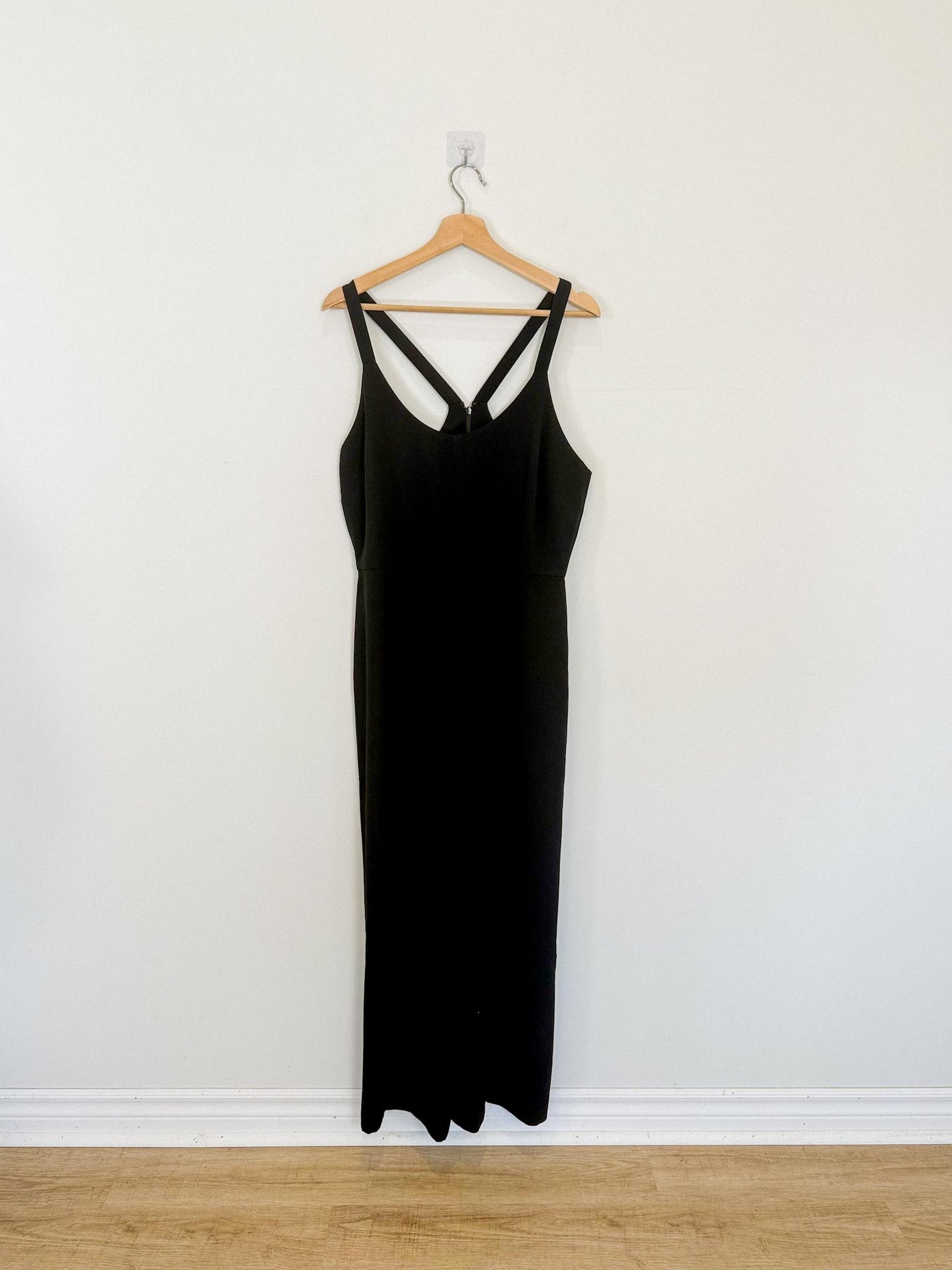 Madewell