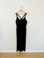 Madewell