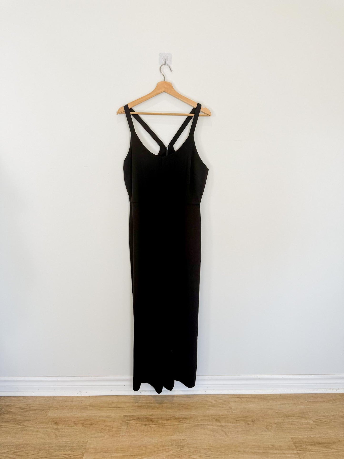 Madewell