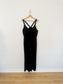 Madewell