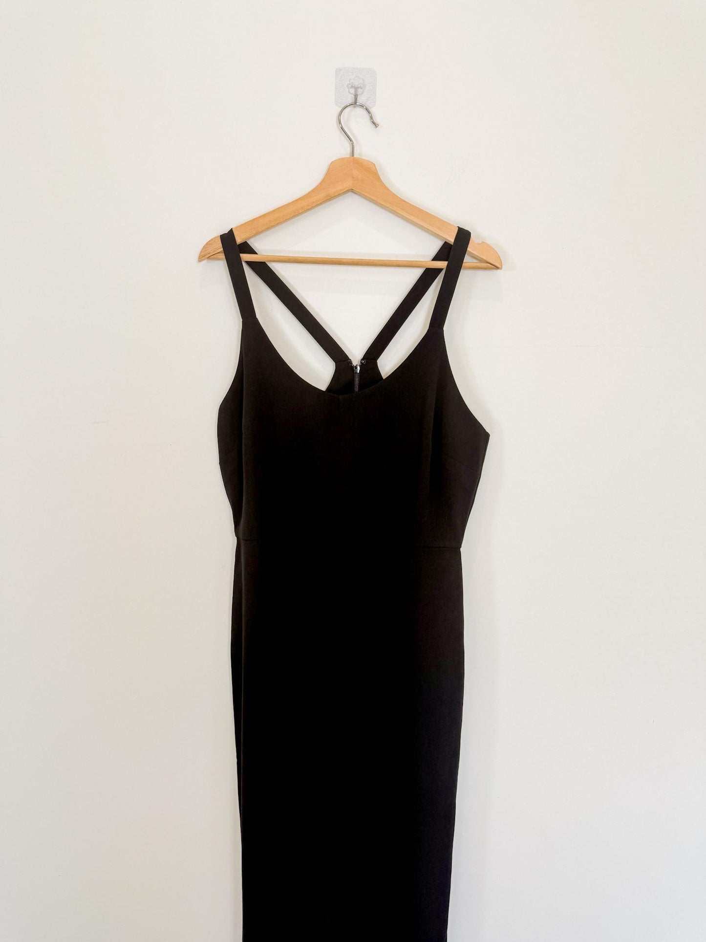 Madewell