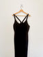 Madewell