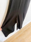 Madewell