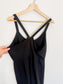 Madewell
