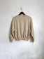 Vintage Canadian Marshlands Crewneck (Size L)