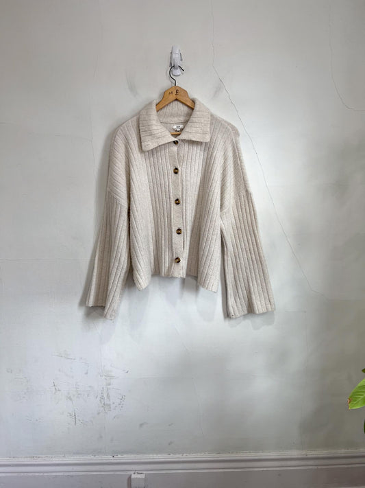 Aerie Cardigan (Size L)