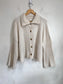 Aerie Cardigan (Size L)