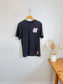 The Nike Tee in Grey (Size M)