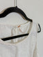 Free People " Free People Faded Gardens Tank" SOLD AS IS (Size L)