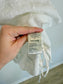 Free People " Free People Faded Gardens Tank" SOLD AS IS (Size L)