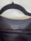 TAHARI  Essentials T-Shirt in Black NWT (Size L)