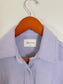 Wilfred "Free Terry Fleece Shirt Jacket" (Size S)