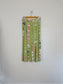 Wilfred "Wilfred Amelie Skirt  in Oyster/Seashell Print" (Size S)