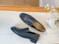 Everlane "The Modern Loafer" in Black Leather (Size 9.5)