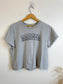 Sunday Best "Ranger T-Shirt in Grey" (Size XL)