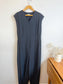 Columbia "Boundless Beauty™ One Piece in Black" (Size L)