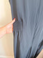 Columbia "Boundless Beauty™ One Piece in Black" (Size L)