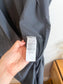 Columbia "Boundless Beauty™ One Piece in Black" (Size L)