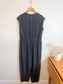 Columbia "Boundless Beauty™ One Piece in Black" (Size L)