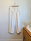 Wilfred "The Effortless Pant in Light Birch" NWT (Size 10)