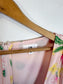 LPA "Serafina Dress in Layla Floral" NWT (Size M)