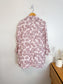 Compañia Fantastica Floral Duster/Cardigan (Size M/L)