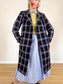 Wilfred "Sardou Merino Wool Sweater in Yellow" (Size M)