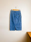 Vintage Denim Skirt (Size M)