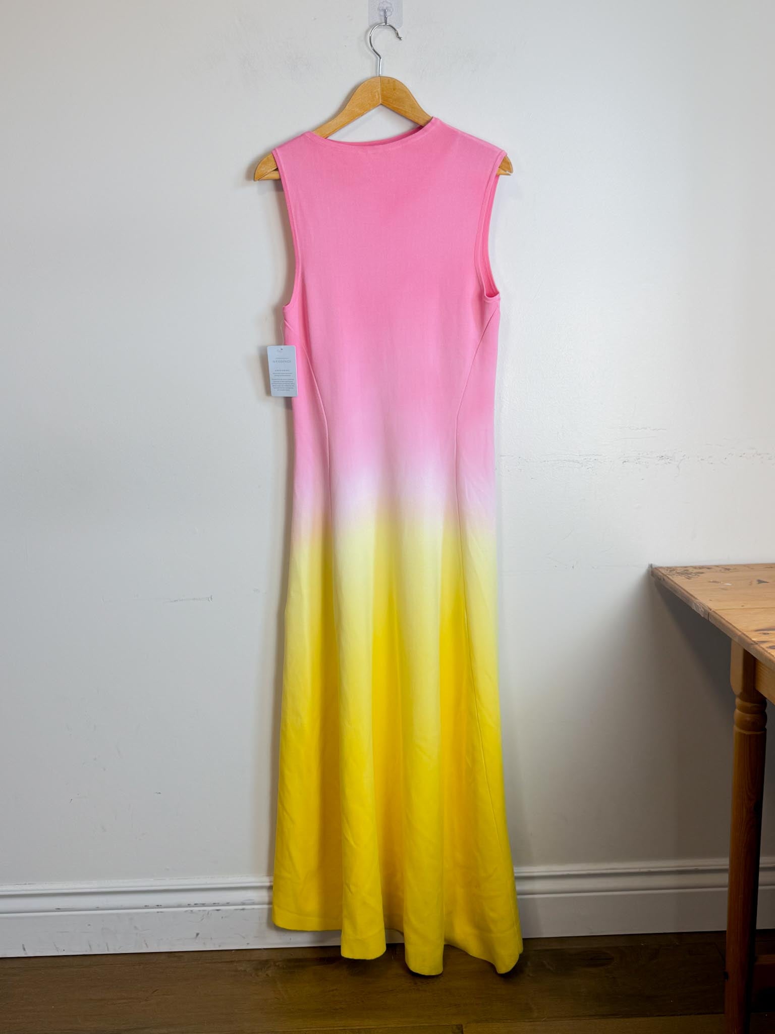 acler orkney midi dress Acler - Orkney Midi Dress