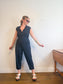 Columbia "Boundless Beauty™ One Piece in Black" (Size L)